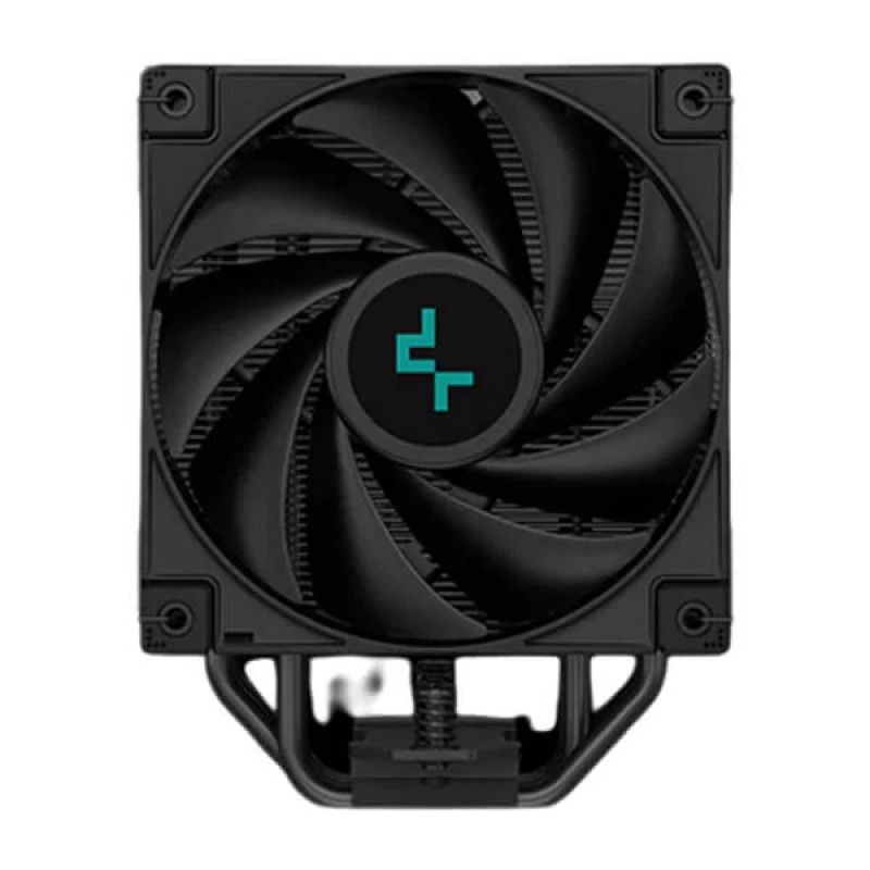 Deepcool AK400 Zero Dark